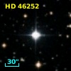 HD  46252
