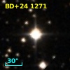 G 104-38