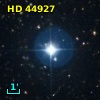 HR  2304