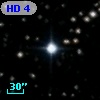 HD  45505