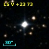 TYC 1879-1462-1