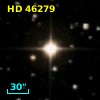 HD  46279