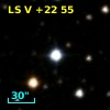 ALS  8947