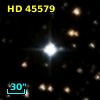 HD  45579