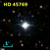 HD  45769