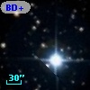BD+22  1352C