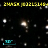 2MASX J03215149+4147500