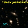 2MASX J06295793+2419326