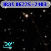 IRAS 06225+2403