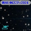IRAS 06227+2321