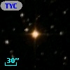 IRAS 01171+4458