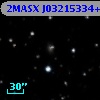 2MASX J03215334+4232400