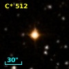 C*  512