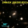 2MASX J06281852+2417350