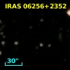 IRAS 06256+2352