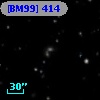 [BM99] 414