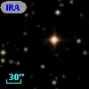 IRAS 06283+2303