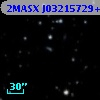 2MASX J03215729+4048430