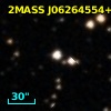CCDM J06268+2314A