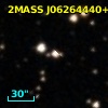 CCDM J06268+2314B