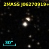 CCDM J06271+2428A