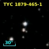 CCDM J06271+2412A