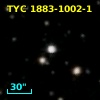CCDM J06276+2436A
