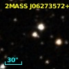CCDM J06276+2436B