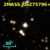 CCDM J06280+2332A