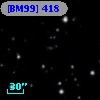 [BM99] 418