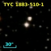 CCDM J06281+2456A