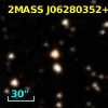 CCDM J06281+2320B