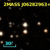 CCDM J06285+2307A