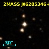 CCDM J06289+2322A