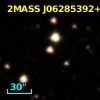 CCDM J06289+2322B