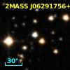 CCDM J06293+2430A