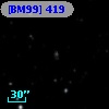 [BM99] 419