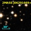 CCDM J06293+2430B