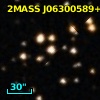 CCDM J06301+2454A
