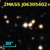 CCDM J06309+2419A
