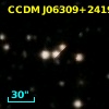 CCDM J06309+2419B