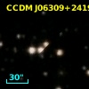 CCDM J06309+2419C