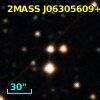 CCDM J06309+2352A