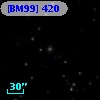 [BM99] 420