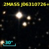 CCDM J06311+2301A