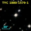 CCDM J06336+2330A