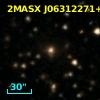 [CEF95] 062819.2+250310