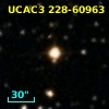 1RXS J062614.2+234942