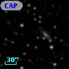 CAP 0627+23