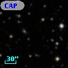 CAP 0630+24a